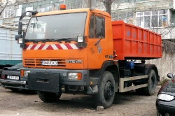 RO-Steyr-17-S-21-Vorechovsky-220209-01