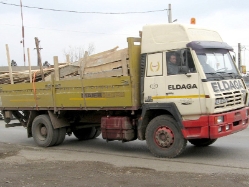 RO-Steyr-19-S-34-beige-Vorechovsky-180208-01