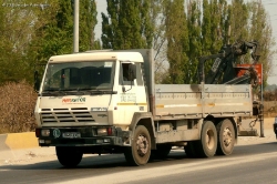 RO-Steyr-25-S-36-weiss-Vorechovsky-150908-01