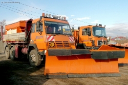 RO-Steyr-26-S-32-6x6-orange-Vorechovsky-281108-05