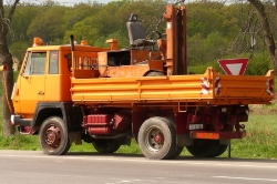 RO-Steyr-91-orange-Vorechovsky-150908-01
