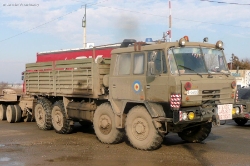 RO-Tatra-T-815-8x8-Vorechovsky-290109-02