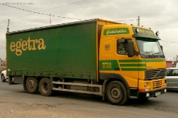 RO-Volvo-FH12-ex-Egetra-Vorechovsky-181108-01