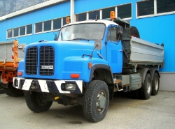 Saurer-D-330-B-blau-Vorechovsky-291007-01-RO