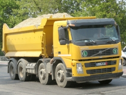Volvo-FM12-420-gelb-Vorechovsky-210807-01-RO