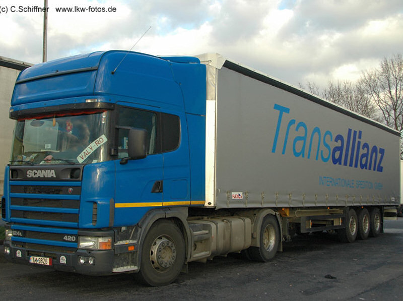 Scania-124-L-420-Transallianz-Schiffner-241207-01-RO.jpg - Carsten Schiffner