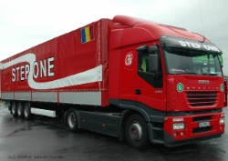 Iveco-Stralis-AS-440-S-43-Step-One-Schiffner-200107-01-RO