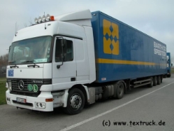 MB-Actros-BarthSchiffner-121204-1-RO