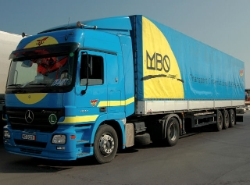 MB-Actros-MP2-1844-MBO-Schiffner-180806-01-RO