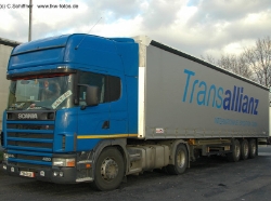 Scania-124-L-420-Transallianz-Schiffner-241207-01-RO