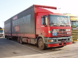 DAF-95380-rot-Holz-080407-01-RO