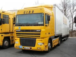 DAF-XF-Giro-Holz-260506-01-RO