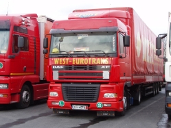 DAF-XF-rot-Holz-070407-02-RO