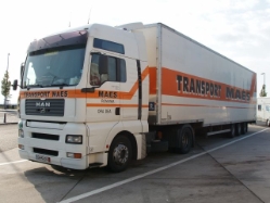 MAN-TG-410-A-XXL-Maes-Transport-Holz-170605-01-RO