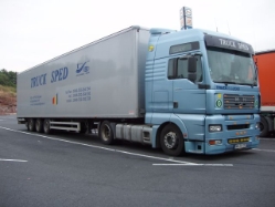 MAN-TG-460-A-XXL-Truck-Sped-Holz-120805-01-RO