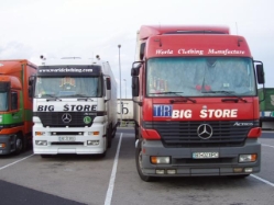 MB-Actros-Big-Store-Holz-040504-1-RO