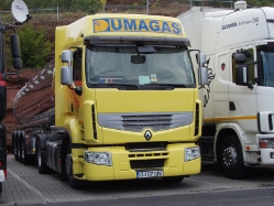 Renault-Premium-Route-450-Dumagas-Holz-220807-01-RO