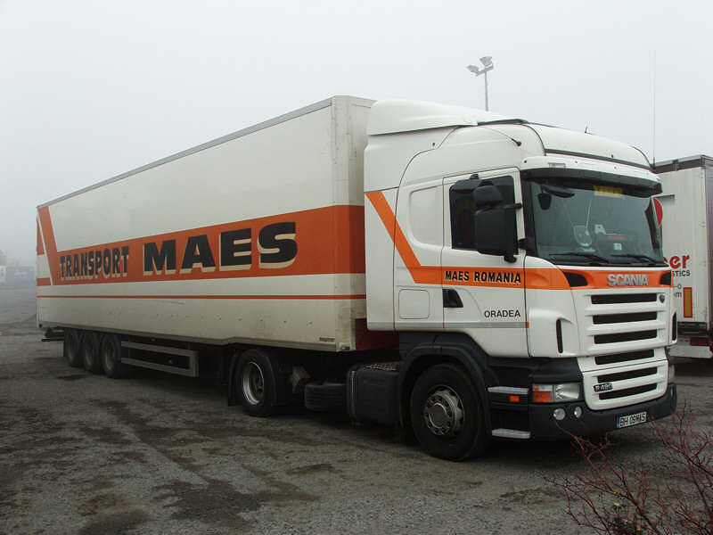 Scania-R-420-Maes-Holz-010108-01-RO.jpg