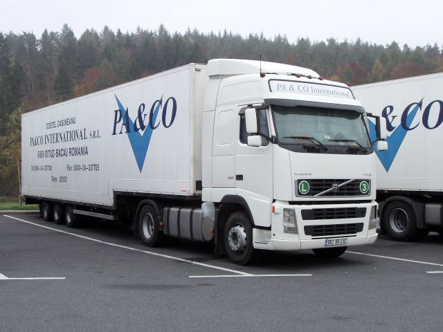 Volvo-FH12-420-Pa-Co-Holz-161105-01-RO.jpg