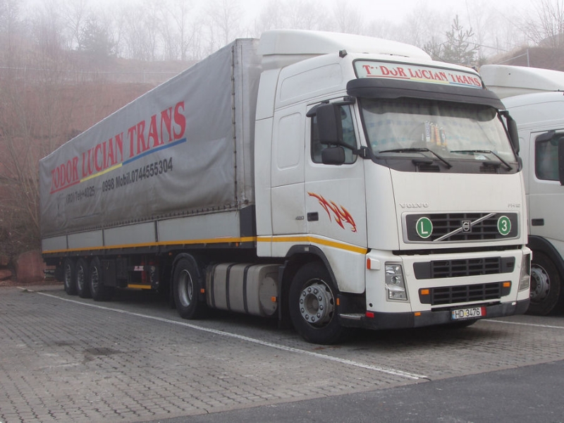 Volvo-FH12-420-weiss-Holz-080407-01-RO.jpg