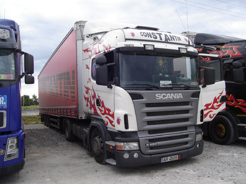 Scania-R-420-Constantin-Tamas-Halasz-250607-02-RO.jpg