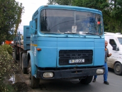 RO-Roman-Diesel-blau-BMihai-131008-01