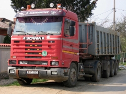 RO-Scania-113-M-380-rod-Mihai-120309-01