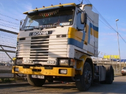 RO-Scania-113M-360-white-BMihai-091108-02