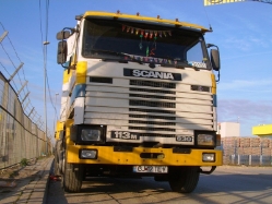 RO-Scania-113M-360-white-BMihai-091108-04
