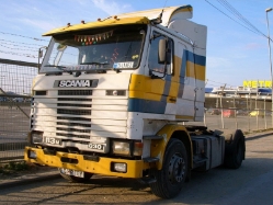 RO-Scania-113M-360-white-BMihai-091108-07