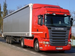 RO-Scania-R420-red-BMihai-101108-01