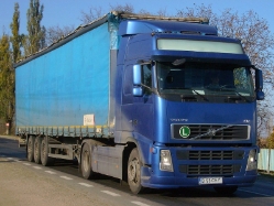 RO-Volvo-FH-480-blue-BMihai-101108-01