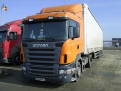 Scania-R-420-orange-Mihai-020406-01-RO