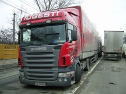 Scania-R-420-rot-Mihai-150406-02-RO