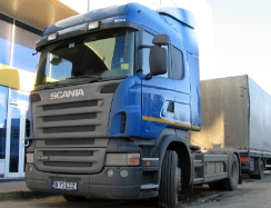 RO-Scania-R-420-blau-Bodrug-160308-01