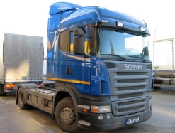 RO-Scania-R-420-blau-Bodrug-180308-01