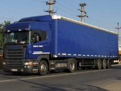 RO-Scania-R-420-blau-Bodrug-210808-02