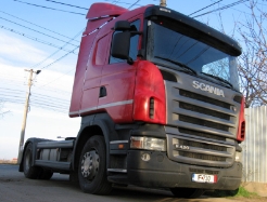 RO-Scania-R-420-rot-Bodrug-010408-01