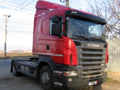RO-Scania-R-420-rot-Bodrug-010408-02