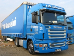 RO-Scania-R-500-Galassini-Bodrug-291008-01