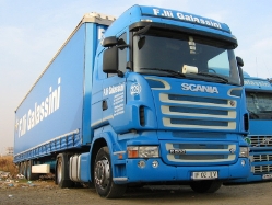 RO-Scania-R-500-Galassini-Bodrug-291008-02