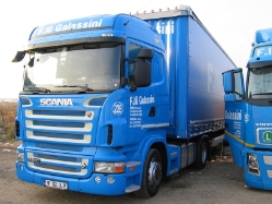 RO-Scania-R-500-Galassini-Bodrug-291008-03