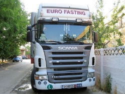 RO-Scania-R380-EuroFastingTransport-GeorgeB-3005080-3