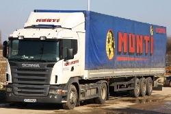 RO-Scania-R420-Munti-GeorgeBodrug-140209