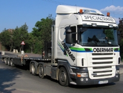 RO-Scania-R480-Obermair-GeorgeB-230608