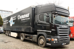 RO-Scania-R500-black-GeorgeBodrug-180309-1