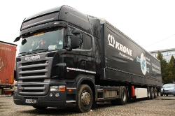 RO-Scania-R500-black-GeorgeBodrug-180309-2