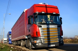 RO-Scania-R500-red-GeorgeBodrug-260309
