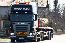 RO-Scania-R580-Sevase-GeorgeBodrug-280309