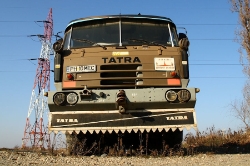 RO-Tatra-815-GeorgeBodrug-070109-3